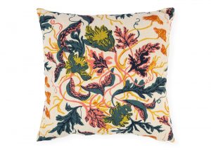 lucy-silvester-lifetime-print-cushion-43-x-43cm-7911