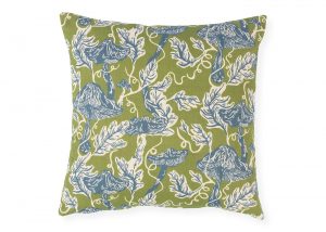 lucy-silvester-mushroom-print-cushion-43-x-43cm-7918