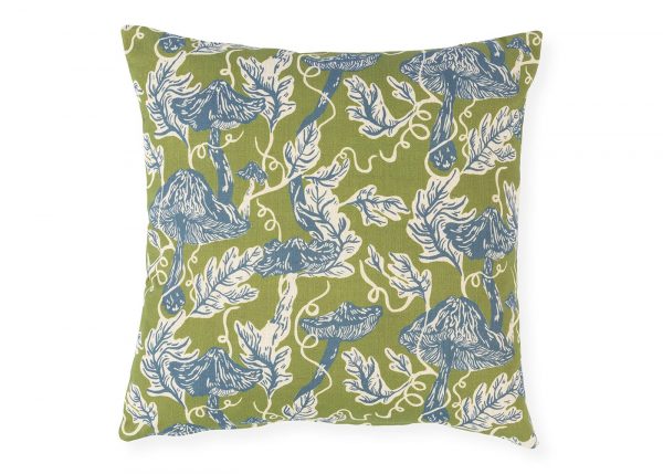 lucy-silvester-mushroom-print-cushion-43-x-43cm-7918