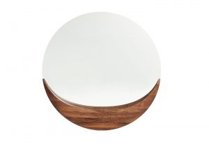 luna-mirror-walnut-a03-1