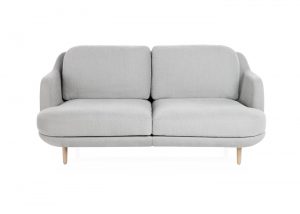 lune-sofa-1