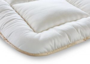 luxury_sup._topper_product_2_1