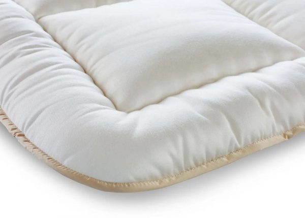 luxury_sup._topper_product_2_2
