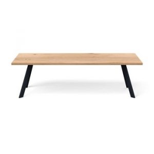 m_a_madrid-table-blonde-oiled-oak-260cm_4