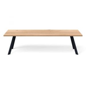 m_a_madrid-table-blonde-oiled-oak-280cm_2