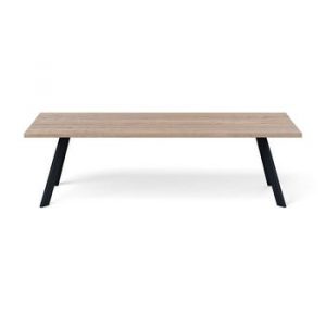 m_a_madrid-table-grey-oiled-oak-260cm