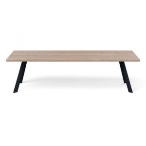 m_a_madrid-table-grey-oiled-oak-280cm