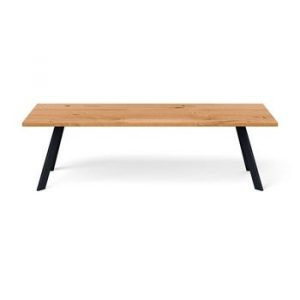 m_a_madrid-table-natural-oiled-oak-260cm_6