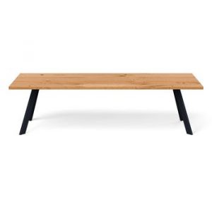 m_a_madrid-table-natural-oiled-oak-280cm_1