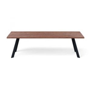 m_a_madrid-table-oiled-walnut-260cm_1_2