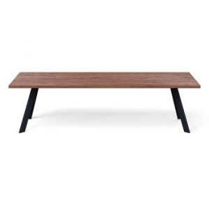m_a_madrid-table-oiled-walnut-280cm