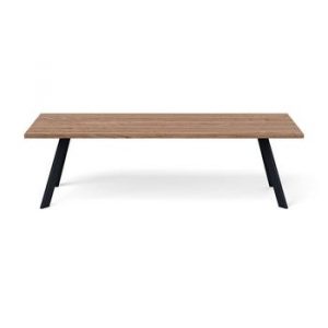m_a_madrid-table-smoked-oiled-oak-260cm