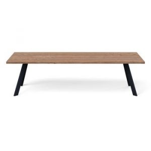 m_a_madrid-table-smoked-oiled-oak-280cm_1