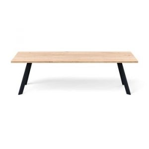 m_a_madrid-table-white-oiled-oak-260cm_1