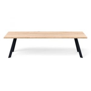 m_a_madrid-table-white-oiled-oak-280cm_1