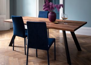 m_a_madrid_dining_table_lifestyle