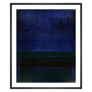 m_a_mark_rothko_blue_green___brown