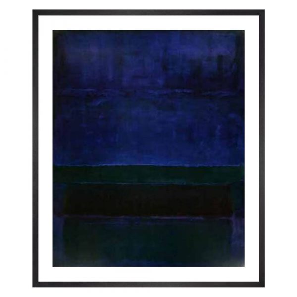 m_a_mark_rothko_blue_green___brown