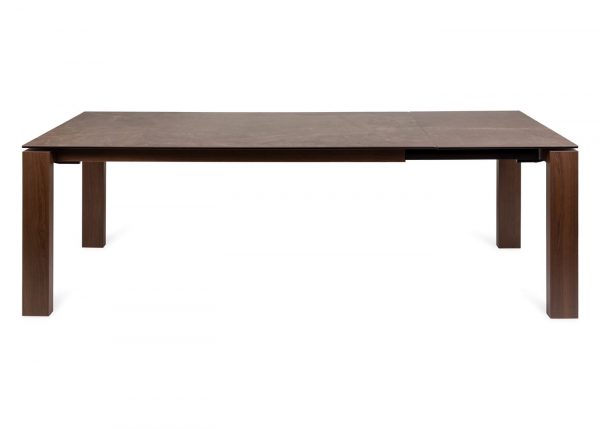 m_a_massa-extending-table-25_2