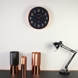 m_a_master-edwards-wall-clock-copper_1