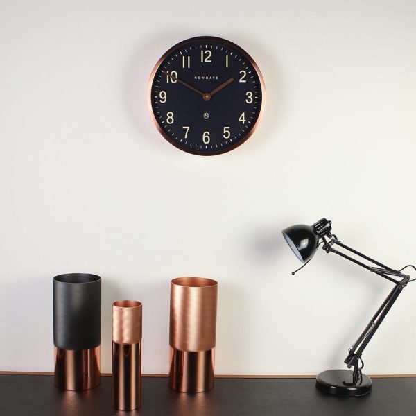 m_a_master-edwards-wall-clock-copper_1