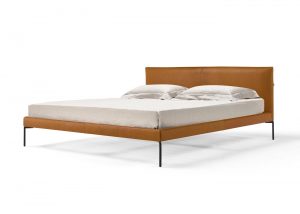 m_a_matera-bed-super-king-angle-with-mattress_2_2