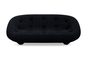 m_e_medium-settee-high-back-moby-charcoal