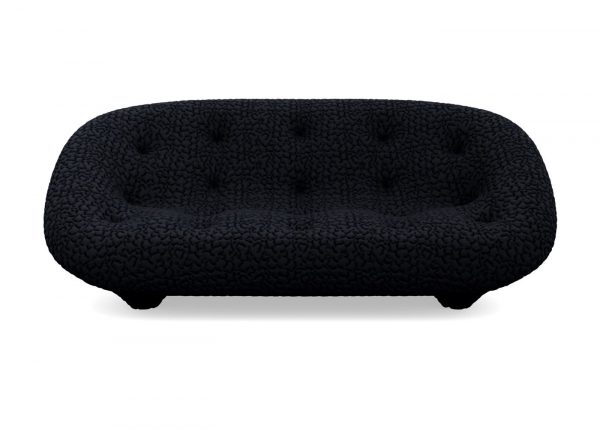 m_e_medium-settee-high-back-moby-charcoal
