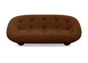 m_e_medium-settee-high-back-moby-chocolat