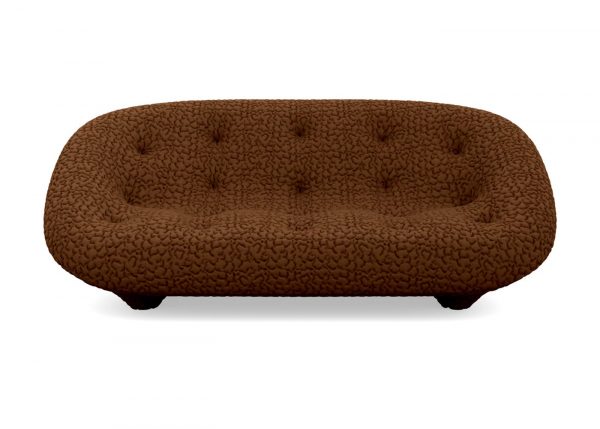 m_e_medium-settee-high-back-moby-chocolat