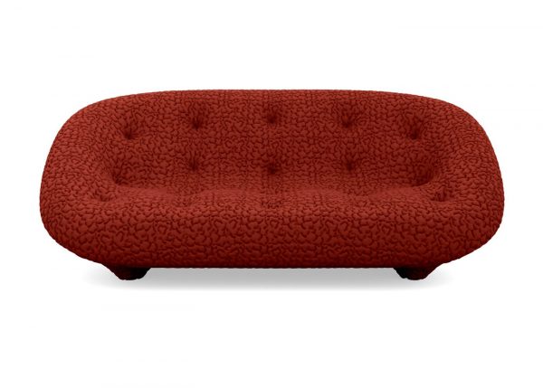 m_e_medium-settee-high-back-moby-flame