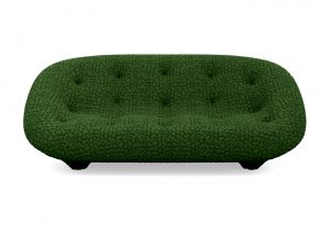 m_e_medium-settee-high-back-moby-grass
