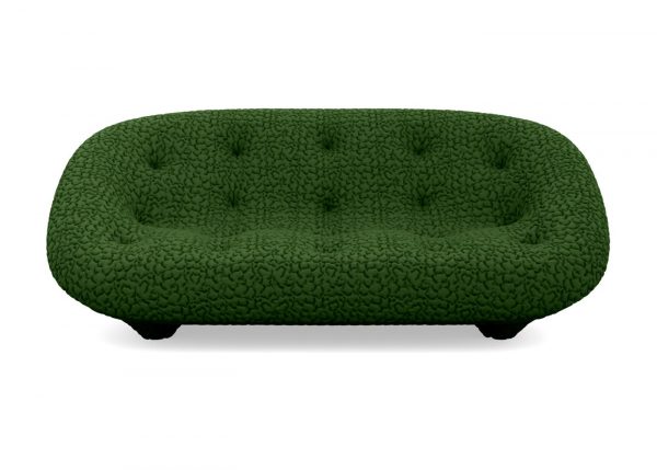 m_e_medium-settee-high-back-moby-grass