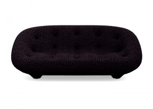 m_e_medium-settee-high-back-moby-mure