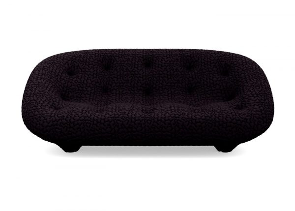 m_e_medium-settee-high-back-moby-mure