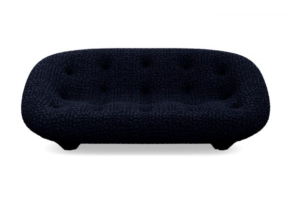 m_e_medium-settee-high-back-moby-prune
