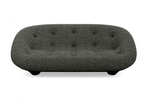 m_e_medium-settee-high-back-moby-rock