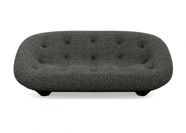m_e_medium-settee-high-back-moby-rock