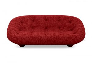 m_e_medium-settee-high-back-moby-rouge