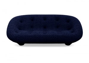 m_e_medium-settee-high-back-moby-safir