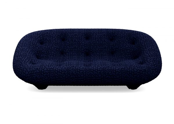m_e_medium-settee-high-back-moby-safir