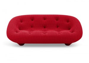 m_e_medium-settee-high-back-mood-rouge
