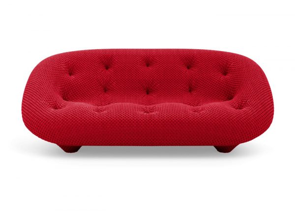m_e_medium-settee-high-back-mood-rouge