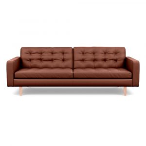 m_g_mg001679-leather_grain_dark_brown_068-natural