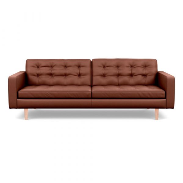 m_g_mg001679-leather_grain_dark_brown_068-natural