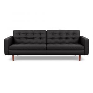 m_g_mg001679-leather_grain_graphite_063-walnut