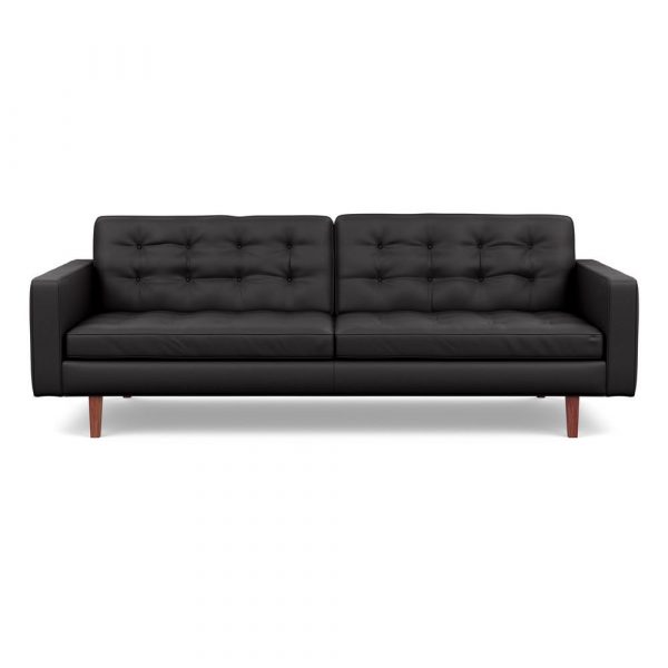 m_g_mg001679-leather_grain_graphite_063-walnut