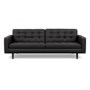 m_g_mg001679-leather_grain_graphite_063-wenge_black