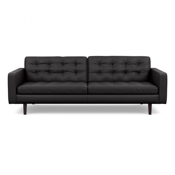 m_g_mg001679-leather_grain_graphite_063-wenge_black