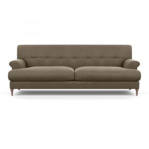 m_g_mg001700_velvet_mink_walnut